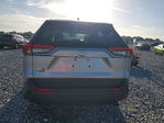 Toyota RAV 4 2025