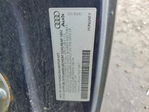 Audi TT 2002