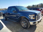 Ford F-150 2016