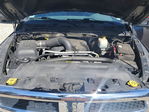 RAM 2500 2013