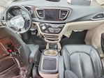 Chrysler Pacifica 2020