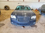 Chrysler 300 2014