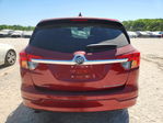 Buick Envision 2017