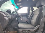 Ford Explorer 2014