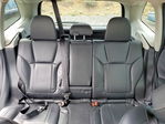 Subaru Forester 2023