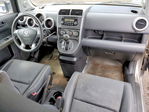 Honda Element 2004