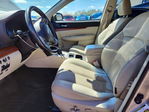 Subaru Outback 2014