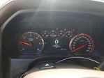 GMC Sierra 2014