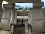GMC Yukon 2007