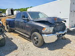 RAM 3500 2018