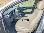 Buick Envision 2017