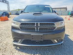 Dodge Durango 2014