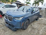 BMW X3 2025
