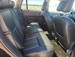 Ford Edge 2008