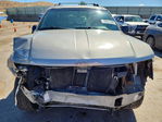 Jeep Cherokee 2000