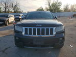Jeep Cherokee 2012