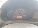 Mitsubishi Mirage 2020