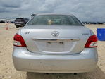 Toyota Yaris 2012