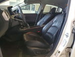 Mazda 3 2018
