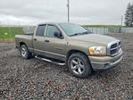 Dodge RAM 2006