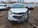 Chevrolet Equinox 2017