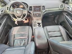 Jeep Cherokee 2018