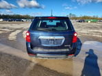 Chevrolet Equinox 2015