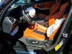 BMW M3 2022