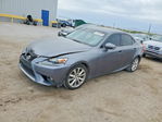 Lexus IS 2014