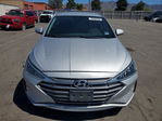 Hyundai Elantra 2019
