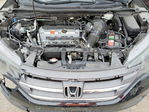 Honda CR-V 2014