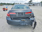 Honda Accord 2011