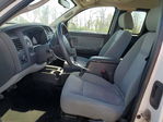 Dodge Dakota 2010