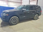 Lincoln Navigator 2016