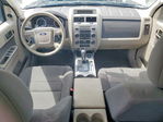 Ford Escape 2009