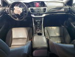 Honda Accord 2013