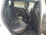 Jeep Compass 2025