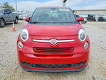 Fiat 500 2014
