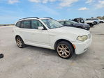 BMW X3 2007