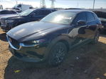 Mazda CX-30 2022