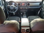 Jeep Gladiator 2020