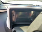 Chevrolet Volt 2015