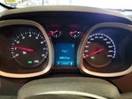Chevrolet Equinox 2010