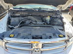RAM 1500 2016
