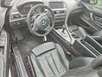 BMW Series 6 2013