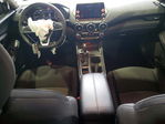 Nissan Sentra 2025