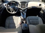 Chevrolet Cruze 2015