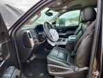 Chevrolet Silverado 2015