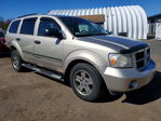 Dodge Durango 2008