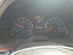 Subaru Outback 2014